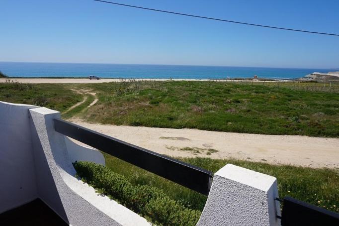 Linda Praia Consolação Εξωτερικό φωτογραφία